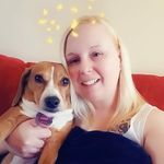 Angela Kate Correll - @angielicious84 - Instagram