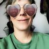 angelacorrell77 - @angelacorrell77 - TikTok
