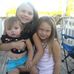 Angie Correll - Facebook