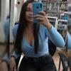 angela_cortes240 - @angela_cortes240 - TikTok