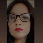 Ángela Cortés - @angelacortes096 - Instagram