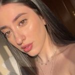Angela Cortes - @angelacortes5 - Instagram