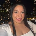 Angela Cortes - @angelacortes_ - Instagram