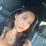 Angela Cortes - @angelacortesc - Instagram
