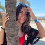angela - @angela_cortes_17 - Instagram