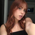 Angela Cortes. - @angela_cortes._ - Instagram