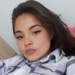 Angela Cortés - @angela_cortes_02 - Instagram