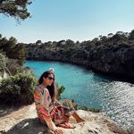 Ángela Cortés - @angelacortes8 - Instagram