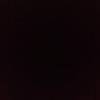 ANGELA CORTES - @angela__cortess05 - TikTok