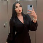 Angela Cortés🩷 - @_angelacortes_ - Instagram