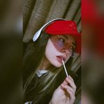 𝙰𝚗𝚐𝚎𝚕𝚊 𝙲𝚘𝚛𝚝é𝚜 - @angela_.cortes - Instagram