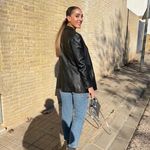 Ángela Cortés - @angelacortesm - Instagram
