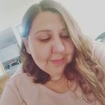 Angela Cortes - @angela_cortes_barrera_ - Instagram