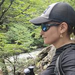 Angela Cortes Villalobos - @cortesvillalobos.angela - Instagram