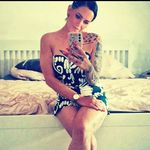 AngelaCortesMoreno - @angela_cortes_moreno - Instagram