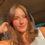 angie - @angelacortes__ - Instagram