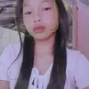 Angela Corum42 - @angelacorum42 - TikTok