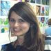 Angela Corum - Facebook