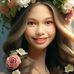 Angela Corum - Facebook