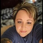 Angela Corum - @corumangie - Instagram