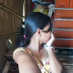 Angela F Corum - @dump_angela7 - Instagram
