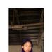 Angela Joy Corum - Facebook
