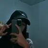 천사 - @angelacorum - TikTok