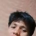 Angelo Sumalde Corum - Facebook