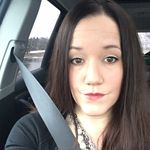 CussingCrafts - @lularoeangelacorum - Instagram