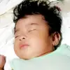 user9701335559838 - @angela.corum3 - TikTok