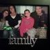 Angela Coston - Facebook