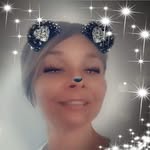 Angela Coston - @angela.coston.357 - Instagram