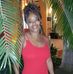 Angela Coston - Facebook