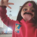 Angela Coston - @cunfuzn - Instagram