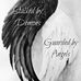 Angela Coston - Facebook