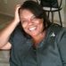 Angela Coston - Facebook