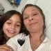 Angela Coston - Facebook