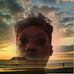 Angela Coston - Facebook