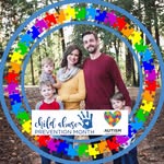 Angela Coston - @angmcos - Instagram