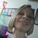 Angela Coston - Facebook