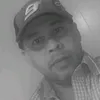 Angela_Coston - @angela_coston - TikTok