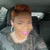 Angela Coston Jones - @angixj - TikTok