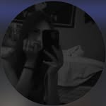 Angela - @angela._cote07 - Instagram
