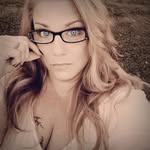 Angela Bragg Cote - @angela.lee.73 - Instagram