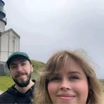 Angela Cote - Facebook