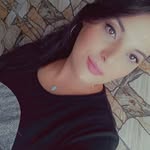 angela cote - @coteangelaas - Instagram