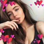 Angela Côté - Facebook