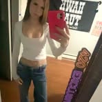 Angela Cote - Facebook