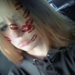 Angela Cote - @angelacote77 - Instagram