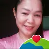 Angela cote - @angelarosia438 - TikTok